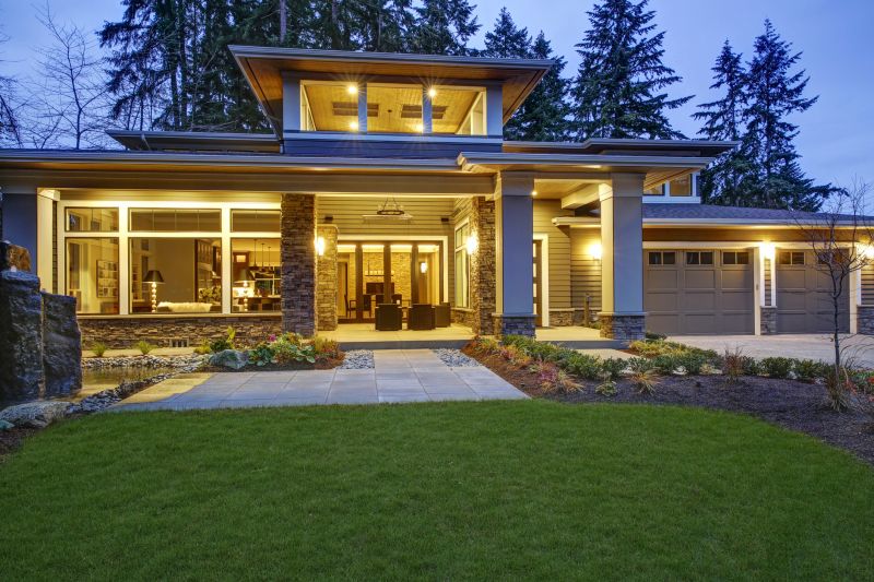 Backyard Remodeling in Honolulu, HI