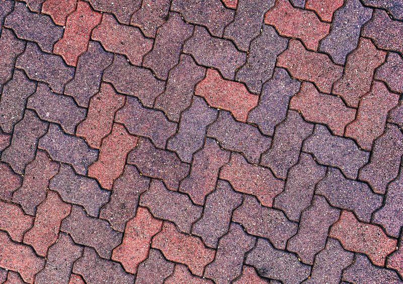 Brick Paving in Norwalk, CT
