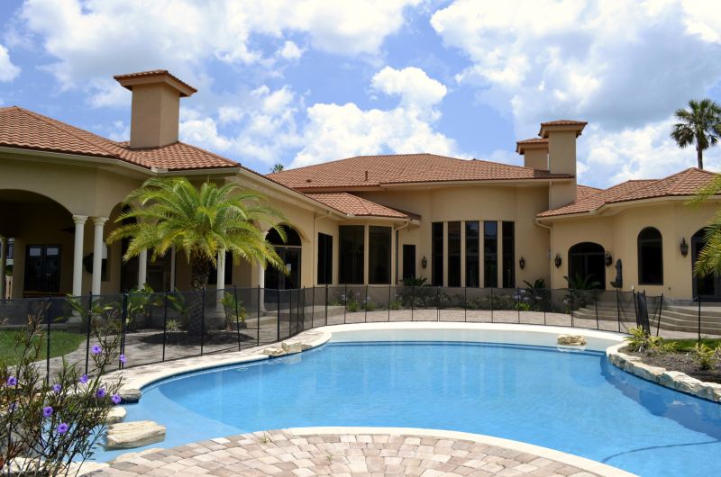 Pool Pavers Installation in Norwalk, CT