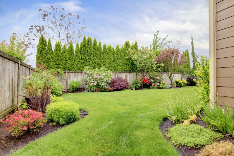 Softscaping Service in Honolulu, HI
