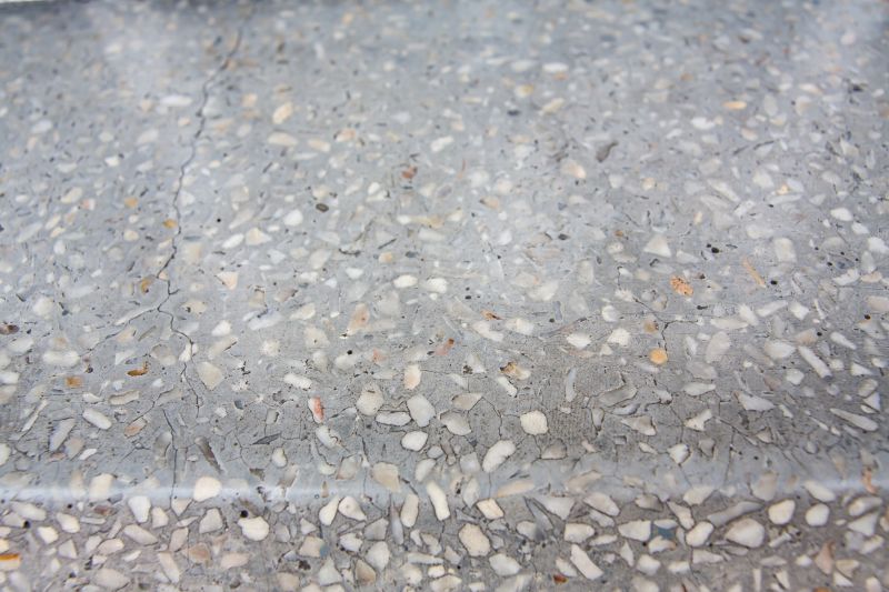 Stone Driveway Construction in Ogden, UT